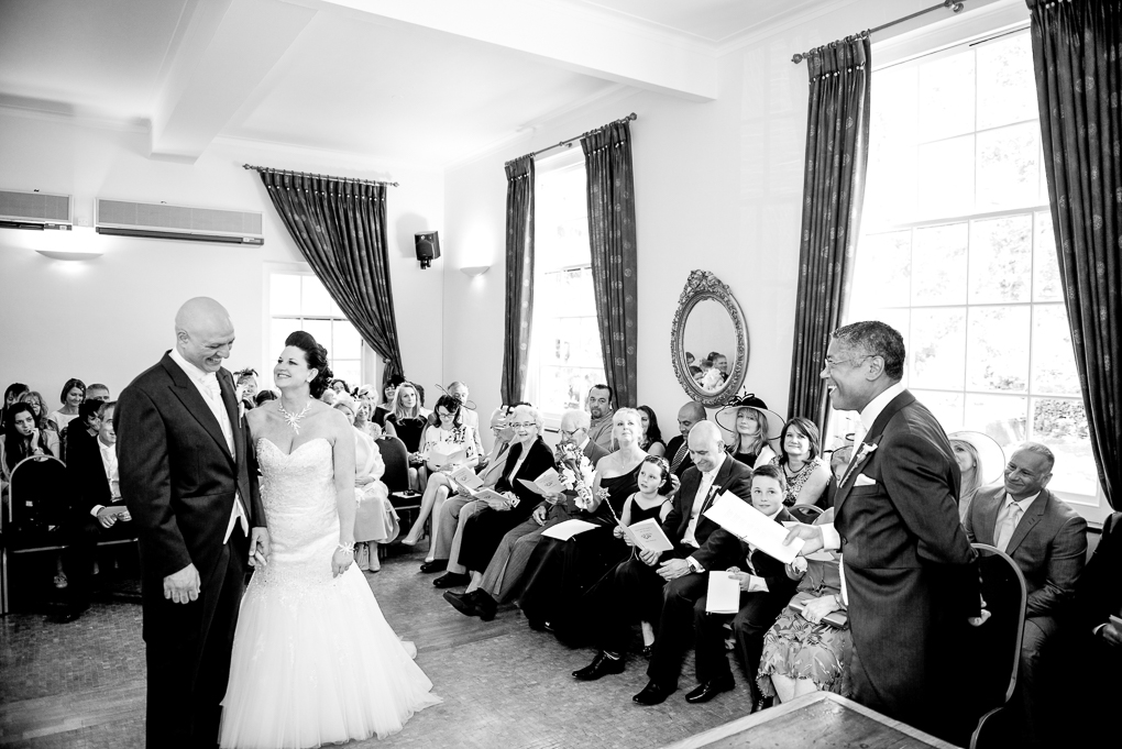  - Wedding - Nick and Ali-25.jpg